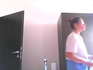 prettyjulliette webcam model stream image