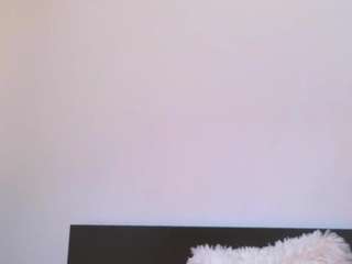 prettyjulliette webcam model stream image