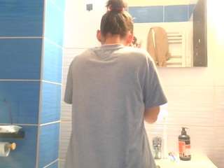 prettyjulliette webcam model stream image