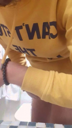 porco372 webcam cam4 model stream image