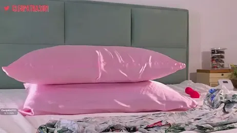 Cleopatra3101 webcam stripchat model stream image