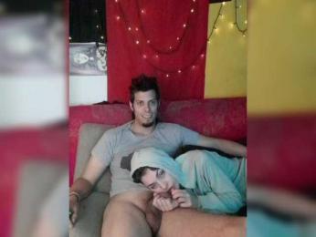 Evilyna_Jolie webcam model stream image