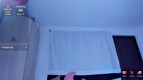liia_collins_ webcam stripchat model stream image