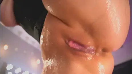 RosyEmily webcam model stream image