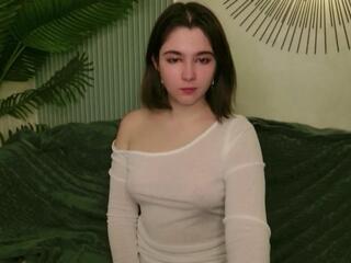 Wendy Finch webcam model stream image