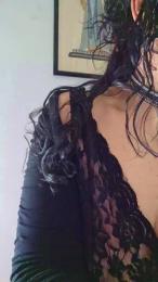 Lorensexy1 webcam model stream image