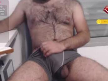 guy11guy webcam model stream image