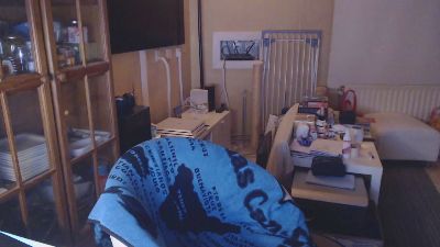 speciald_xxx webcam model stream image