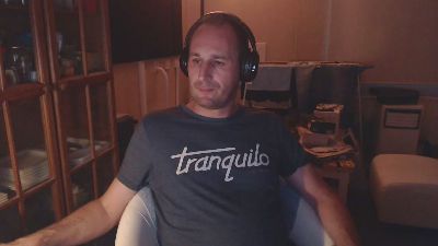 speciald_xxx webcam model stream image