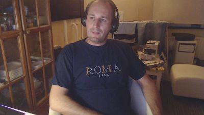 speciald_xxx webcam model stream image