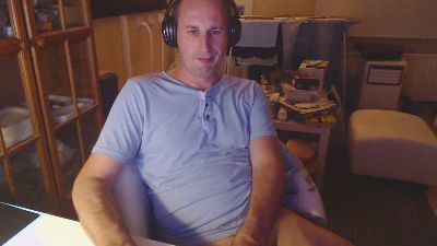 speciald_xxx webcam model stream image