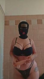 LasPutas webcam cam4 model stream image