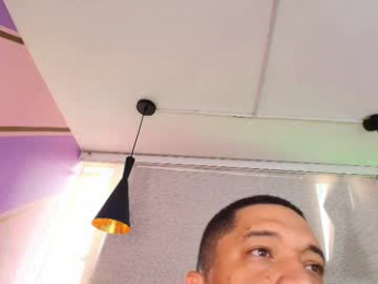 annie_lii webcam model stream image