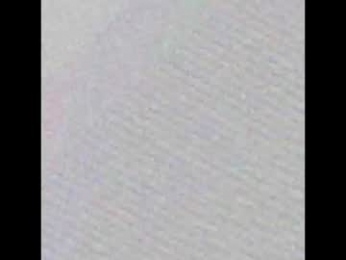 angielee01 webcam model stream image