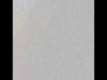 angielee01 webcam model stream image