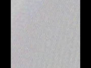 angielee01 webcam model stream image