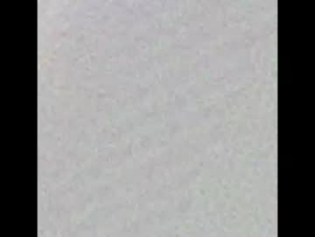 angielee01 webcam model stream image