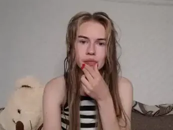 dream_alexa webcam stripchat model stream image