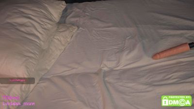 LindaRays webcam model stream image