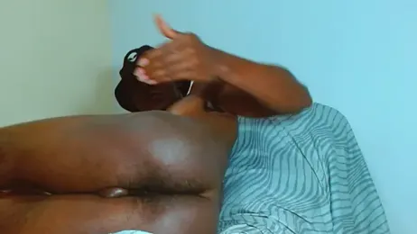 nicholas_smith_1 webcam model stream image