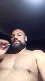roire29 webcam model stream image