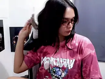 Hard_lovely_Dick69 webcam model stream image