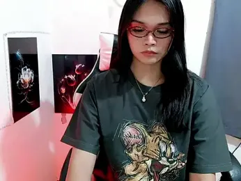 Hard_lovely_Dick69 webcam model stream image