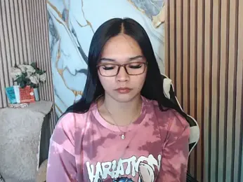 Hard_lovely_Dick69 webcam model stream image