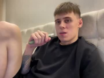 tyler_garrner webcam model stream image