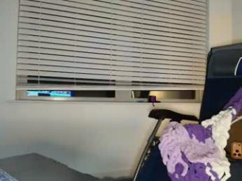 chefdev webcam chaturbate model stream image
