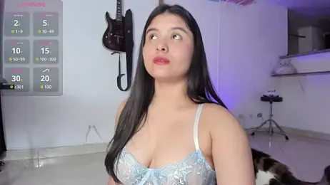 lilpervertgirl webcam model stream image