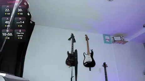 lilpervertgirl webcam model stream image