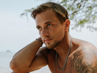 Mars Vaskes webcam model stream image