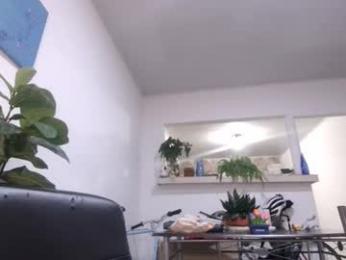 emma______1996 webcam model stream image