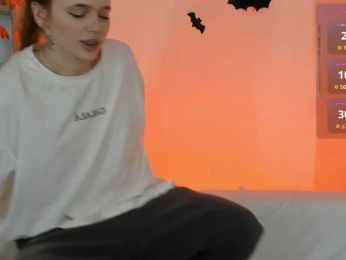 Phoenix_Margo webcam bongacams model stream image