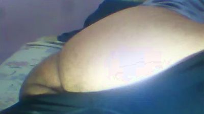 lukasentinel3 webcam model stream image