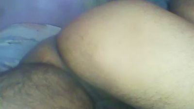 lukasentinel3 webcam model stream image