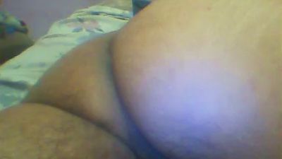 lukasentinel3 webcam model stream image