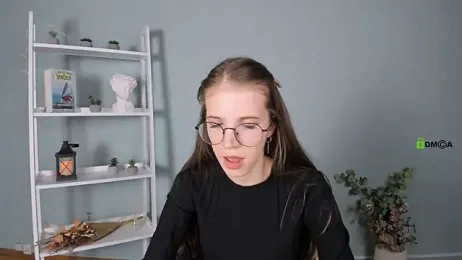 lulu_fly_ webcam stripchat model stream image