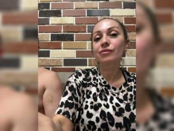 Turboboost777 webcam model stream image