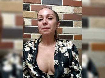 Turboboost777 webcam model stream image