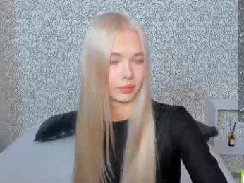 eshcka webcam chaturbate model stream image