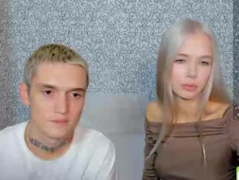 eshcka webcam model stream image