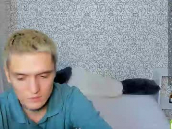 eshcka webcam model stream image