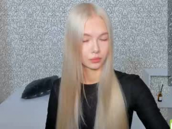 eshcka webcam model stream image