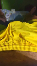 hopxxx webcam model stream image