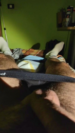 hopxxx webcam model stream image