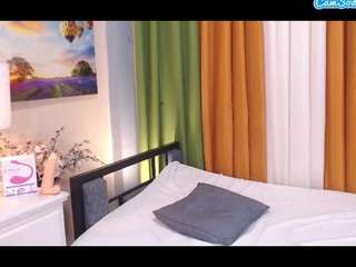 sexyhotmelissats webcam model stream image