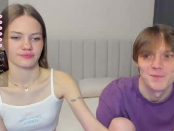 do_dick webcam chaturbate model stream image