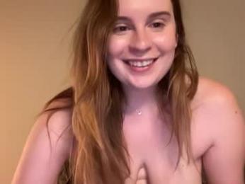 haleywood webcam model stream image